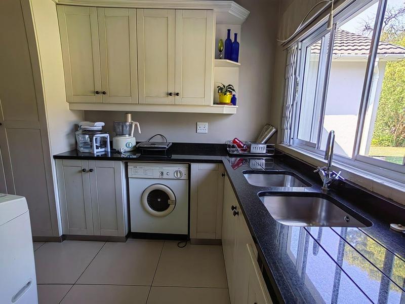 0 Bedroom Property for Sale in Ceres Western Cape